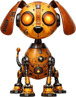 PUP-E